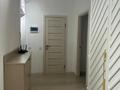 2-бөлмелі пәтер · 67 м² · 8/9 қабат, мкр Ожет, бағасы: 37 млн ₸ в Алматы, Алатауский р-н — фото 19