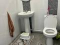 2-бөлмелі пәтер · 67 м² · 8/9 қабат, мкр Ожет, бағасы: 37 млн ₸ в Алматы, Алатауский р-н — фото 22