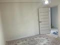 2-бөлмелі пәтер · 67 м² · 8/9 қабат, мкр Ожет, бағасы: 37 млн ₸ в Алматы, Алатауский р-н — фото 24