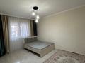 2-бөлмелі пәтер · 67 м² · 8/9 қабат, мкр Ожет, бағасы: 37 млн ₸ в Алматы, Алатауский р-н — фото 25