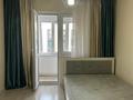 2-бөлмелі пәтер · 67 м² · 8/9 қабат, мкр Ожет, бағасы: 37 млн ₸ в Алматы, Алатауский р-н — фото 26
