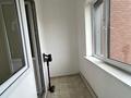 2-бөлмелі пәтер · 67 м² · 8/9 қабат, мкр Ожет, бағасы: 37 млн ₸ в Алматы, Алатауский р-н — фото 28