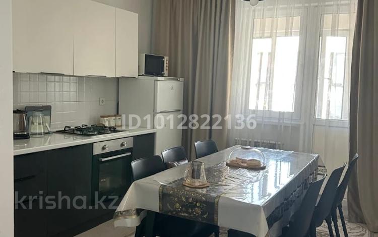 2-бөлмелі пәтер · 67 м² · 8/9 қабат, мкр Ожет, бағасы: 37 млн ₸ в Алматы, Алатауский р-н — фото 4