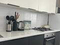 2-бөлмелі пәтер · 67 м² · 8/9 қабат, мкр Ожет, бағасы: 37 млн ₸ в Алматы, Алатауский р-н — фото 5