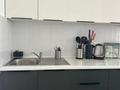 2-бөлмелі пәтер · 67 м² · 8/9 қабат, мкр Ожет, бағасы: 37 млн ₸ в Алматы, Алатауский р-н — фото 6