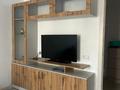 2-бөлмелі пәтер · 67 м² · 8/9 қабат, мкр Ожет, бағасы: 37 млн ₸ в Алматы, Алатауский р-н — фото 9