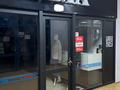 Бизнес · 38 м², бағасы: 500 000 ₸ в Павлодаре
