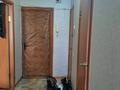 1-комнатная квартира · 34.1 м² · 4/5 этаж, Ул.Гиззата Ибатовича Ибатова 61 — Рядом магазин Анвар за 13.5 млн ₸ в Актобе