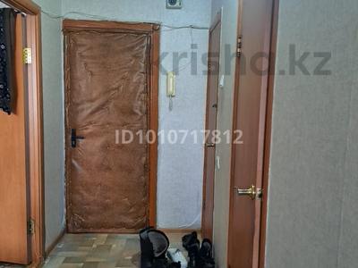 1-комнатная квартира · 34.1 м² · 4/5 этаж, Ул.Гиззата Ибатовича Ибатова 61 — Рядом магазин Анвар за 13.5 млн ₸ в Актобе