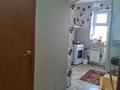 1-комнатная квартира · 34.1 м² · 4/5 этаж, Ул.Гиззата Ибатовича Ибатова 61 — Рядом магазин Анвар за 13.5 млн ₸ в Актобе — фото 2