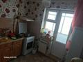1-комнатная квартира · 34.1 м² · 4/5 этаж, Ул.Гиззата Ибатовича Ибатова 61 — Рядом магазин Анвар за 13.5 млн ₸ в Актобе — фото 3