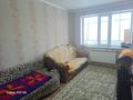 1-комнатная квартира · 34.1 м² · 4/5 этаж, Ул.Гиззата Ибатовича Ибатова 61 — Рядом магазин Анвар за 13.5 млн ₸ в Актобе — фото 4