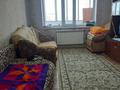 1-комнатная квартира · 34.1 м² · 4/5 этаж, Ул.Гиззата Ибатовича Ибатова 61 — Рядом магазин Анвар за 13.5 млн ₸ в Актобе — фото 5