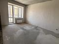 3-комнатная квартира · 93 м² · 6/9 этаж, мкр. Алтын орда 7А за 34 млн ₸ в Актобе — фото 8