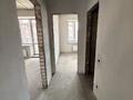 3-комнатная квартира · 93 м² · 6/9 этаж, мкр. Алтын орда 7А за 34 млн ₸ в Актобе — фото 9
