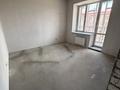 3-комнатная квартира · 93 м² · 6/9 этаж, мкр. Алтын орда 7А за 34 млн ₸ в Актобе — фото 10