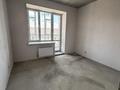 3-комнатная квартира · 93 м² · 6/9 этаж, мкр. Алтын орда 7А за 34 млн ₸ в Актобе — фото 11
