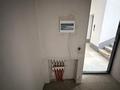 3-комнатная квартира · 93 м² · 6/9 этаж, мкр. Алтын орда 7А за 34 млн ₸ в Актобе — фото 13
