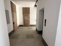 3-комнатная квартира · 93 м² · 6/9 этаж, мкр. Алтын орда 7А за 34 млн ₸ в Актобе — фото 14