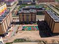 3-комнатная квартира · 93 м² · 6/9 этаж, мкр. Алтын орда 7А за 34 млн ₸ в Актобе