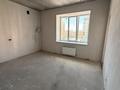3-комнатная квартира · 93 м² · 6/9 этаж, мкр. Алтын орда 7А за 34 млн ₸ в Актобе — фото 6