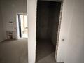 3-комнатная квартира · 93 м² · 6/9 этаж, мкр. Алтын орда 7А за 34 млн ₸ в Актобе — фото 7