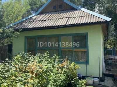 Саяжай · 2 бөлме · 25 м² · 9 жүзд., Жаңа қала ш/а. — Урожайная 57, бағасы: 4 млн ₸ в Караганде, Казыбек би р-н