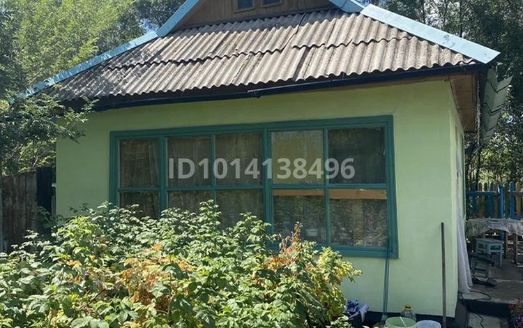 Дача · 2 комнаты · 25 м² · 9 сот., мкр Новый Город — Урожайная 57 за 4 млн ₸ в Караганде, Казыбек би р-н — фото 2