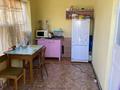 Дача · 2 комнаты · 25 м² · 9 сот., мкр Новый Город — Урожайная 57 за 4 млн ₸ в Караганде, Казыбек би р-н — фото 14