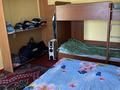 Дача · 2 комнаты · 25 м² · 9 сот., мкр Новый Город — Урожайная 57 за 4 млн ₸ в Караганде, Казыбек би р-н — фото 16