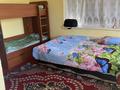 Дача · 2 комнаты · 25 м² · 9 сот., мкр Новый Город — Урожайная 57 за 4 млн ₸ в Караганде, Казыбек би р-н — фото 17