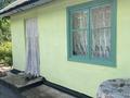 Дача · 2 комнаты · 25 м² · 9 сот., мкр Новый Город — Урожайная 57 за 4 млн ₸ в Караганде, Казыбек би р-н — фото 2