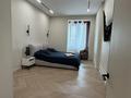 3-комнатная квартира · 110 м² · 14/18 этаж, Розыбакиева 237 за 135 млн ₸ в Алматы, Бостандыкский р-н — фото 15