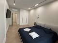 3-комнатная квартира · 110 м² · 14/18 этаж, Розыбакиева 237 за 135 млн ₸ в Алматы, Бостандыкский р-н — фото 16