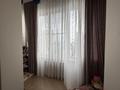 3-комнатная квартира · 110 м² · 14/18 этаж, Розыбакиева 237 за 135 млн ₸ в Алматы, Бостандыкский р-н — фото 17