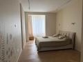 3-комнатная квартира · 110 м² · 14/18 этаж, Розыбакиева 237 за 135 млн ₸ в Алматы, Бостандыкский р-н — фото 18