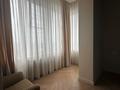 3-комнатная квартира · 110 м² · 14/18 этаж, Розыбакиева 237 за 135 млн ₸ в Алматы, Бостандыкский р-н — фото 19