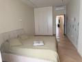 3-комнатная квартира · 110 м² · 14/18 этаж, Розыбакиева 237 за 135 млн ₸ в Алматы, Бостандыкский р-н — фото 20