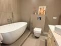 3-комнатная квартира · 110 м² · 14/18 этаж, Розыбакиева 237 за 135 млн ₸ в Алматы, Бостандыкский р-н — фото 22