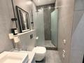 3-комнатная квартира · 110 м² · 14/18 этаж, Розыбакиева 237 за 135 млн ₸ в Алматы, Бостандыкский р-н — фото 25