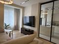 3-комнатная квартира · 110 м² · 14/18 этаж, Розыбакиева 237 за 135 млн ₸ в Алматы, Бостандыкский р-н — фото 5