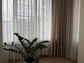 3-комнатная квартира · 110 м² · 14/18 этаж, Розыбакиева 237 за 135 млн ₸ в Алматы, Бостандыкский р-н — фото 6