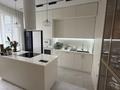 3-комнатная квартира · 110 м² · 14/18 этаж, Розыбакиева 237 за 135 млн ₸ в Алматы, Бостандыкский р-н — фото 7