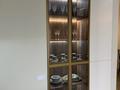 3-комнатная квартира · 110 м² · 14/18 этаж, Розыбакиева 237 за 135 млн ₸ в Алматы, Бостандыкский р-н — фото 9
