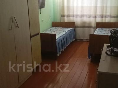2-бөлмелі пәтер · 46 м² · 1/4 қабат, Улан 16, бағасы: 90 000 ₸ в Талдыкоргане