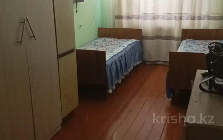 2-бөлмелі пәтер · 46 м² · 1/4 қабат, Улан 16, бағасы: 90 000 ₸ в Талдыкоргане — фото 2
