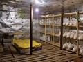 Производство, действующий бизнес по выращиваю грибов, 1360 м² за 78 млн 〒 в Алматинской обл., Аккайнар — фото 33