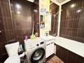 2-комнатная квартира · 50 м² · 11/19 этаж, Богенбай батыра 54 за 24.5 млн ₸ в Астане, Алматы р-н — фото 10