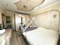 2-комнатная квартира · 50 м² · 11/19 этаж, Богенбай батыра 54 за 24.5 млн ₸ в Астане, Алматы р-н — фото 9