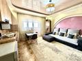 2-комнатная квартира · 50 м² · 11/19 этаж, Богенбай батыра 54 за 24.5 млн ₸ в Астане, Алматы р-н — фото 3